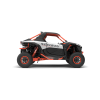 Багги SEGWAY Villain SX20T